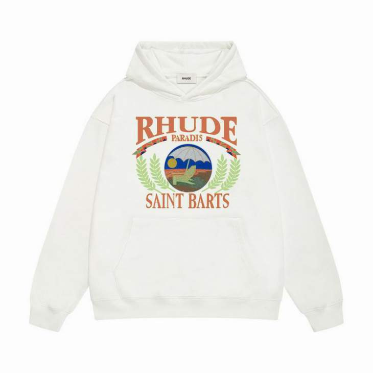 Picture of Rhude Hoodies _SKURhudeS-XXLsytRHM0215568
